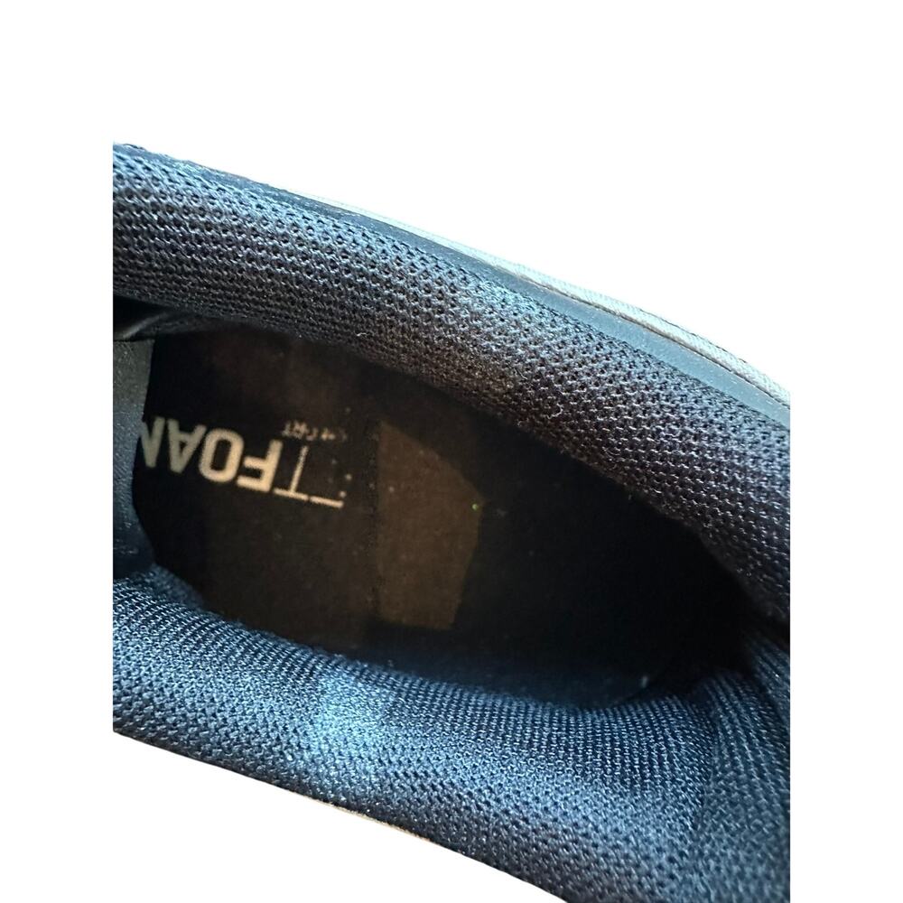 ❤️Womens Puma Vikky sneakers 3 for $20 - Picture 15 of 15